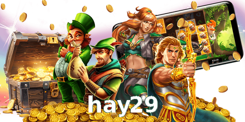 hay29