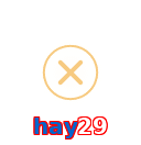 hay29